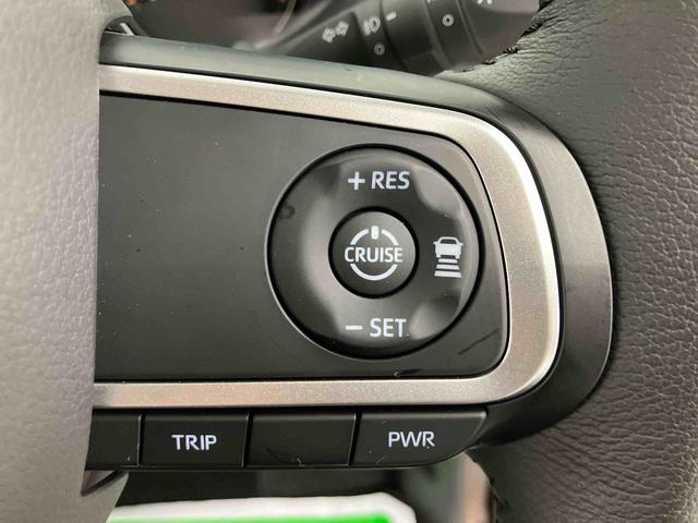 ムーヴRS ワンオーナー走行距離無制限12ヶ月保証付き サポカーS 安全ボディ BLUETOOTH アダプティブクルコン LEDライト Aライト アイドリングストップ機能 ワンオーナー ターボエンジン レーンキープ 禁煙(大分県)の中古車