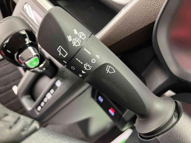 ムーヴRS ワンオーナー走行距離無制限12ヶ月保証付き サポカーS 安全ボディ BLUETOOTH アダプティブクルコン LEDライト Aライト アイドリングストップ機能 ワンオーナー ターボエンジン レーンキープ 禁煙(大分県)の中古車