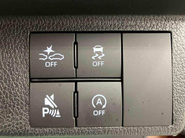 ムーヴRS ワンオーナー走行距離無制限12ヶ月保証付き サポカーS 安全ボディ BLUETOOTH アダプティブクルコン LEDライト Aライト アイドリングストップ機能 ワンオーナー ターボエンジン レーンキープ 禁煙(大分県)の中古車