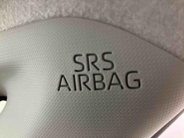 ムーヴRS ワンオーナー走行距離無制限12ヶ月保証付き サポカーS 安全ボディ BLUETOOTH アダプティブクルコン LEDライト Aライト アイドリングストップ機能 ワンオーナー ターボエンジン レーンキープ 禁煙(大分県)の中古車