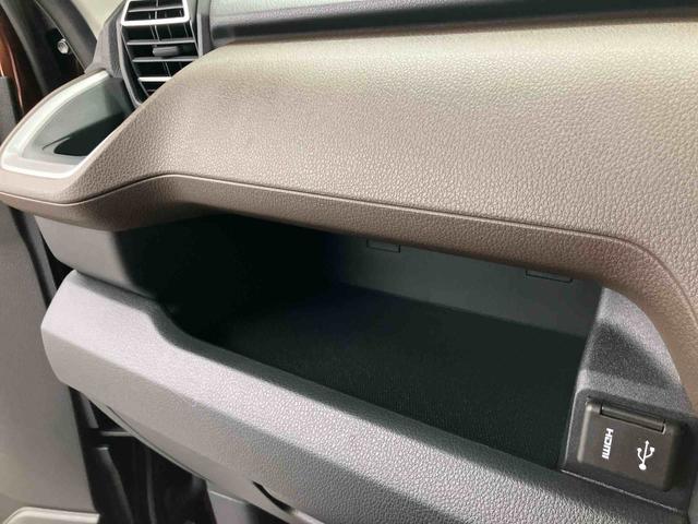ムーヴRS ワンオーナー走行距離無制限12ヶ月保証付き サポカーS 安全ボディ BLUETOOTH アダプティブクルコン LEDライト Aライト アイドリングストップ機能 ワンオーナー ターボエンジン レーンキープ 禁煙(大分県)の中古車