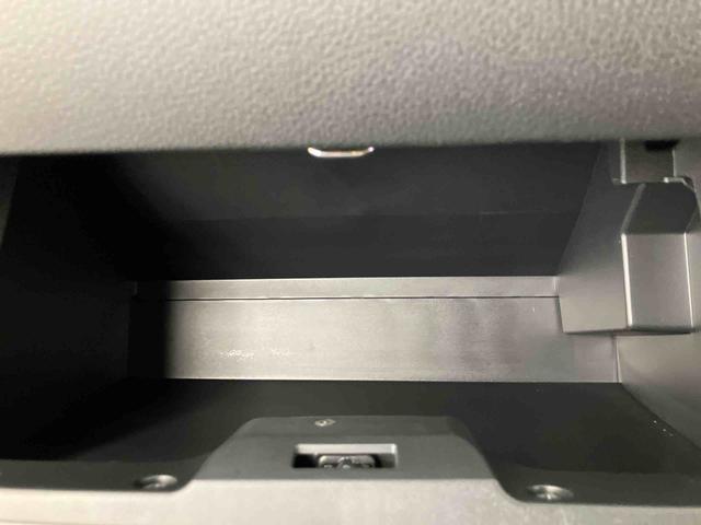 ムーヴRS ワンオーナー走行距離無制限12ヶ月保証付き サポカーS 安全ボディ BLUETOOTH アダプティブクルコン LEDライト Aライト アイドリングストップ機能 ワンオーナー ターボエンジン レーンキープ 禁煙(大分県)の中古車