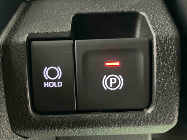 ムーヴRS ワンオーナー走行距離無制限12ヶ月保証付き サポカーS 安全ボディ BLUETOOTH アダプティブクルコン LEDライト Aライト アイドリングストップ機能 ワンオーナー ターボエンジン レーンキープ 禁煙(大分県)の中古車