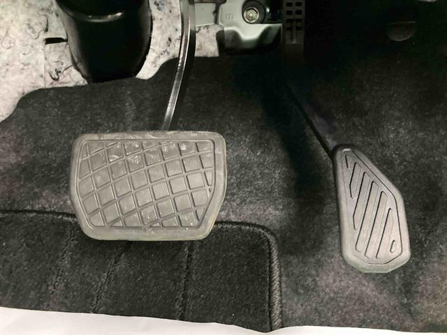 ムーヴRS ワンオーナー走行距離無制限12ヶ月保証付き サポカーS 安全ボディ BLUETOOTH アダプティブクルコン LEDライト Aライト アイドリングストップ機能 ワンオーナー ターボエンジン レーンキープ 禁煙(大分県)の中古車