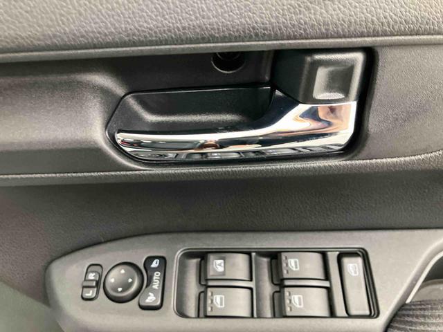 ムーヴRS ワンオーナー走行距離無制限12ヶ月保証付き サポカーS 安全ボディ BLUETOOTH アダプティブクルコン LEDライト Aライト アイドリングストップ機能 ワンオーナー ターボエンジン レーンキープ 禁煙(大分県)の中古車