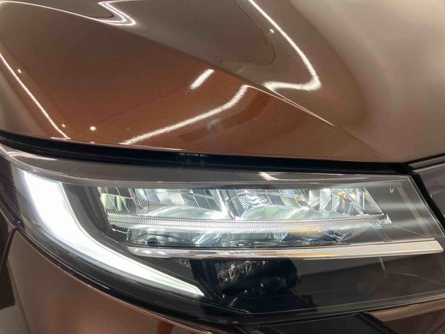 ムーヴRS ワンオーナー走行距離無制限12ヶ月保証付き サポカーS 安全ボディ BLUETOOTH アダプティブクルコン LEDライト Aライト アイドリングストップ機能 ワンオーナー ターボエンジン レーンキープ 禁煙(大分県)の中古車