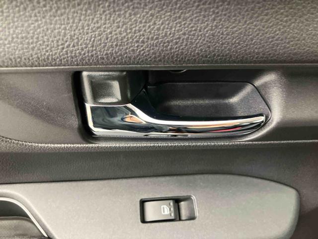 ムーヴRS ワンオーナー走行距離無制限12ヶ月保証付き サポカーS 安全ボディ BLUETOOTH アダプティブクルコン LEDライト Aライト アイドリングストップ機能 ワンオーナー ターボエンジン レーンキープ 禁煙(大分県)の中古車
