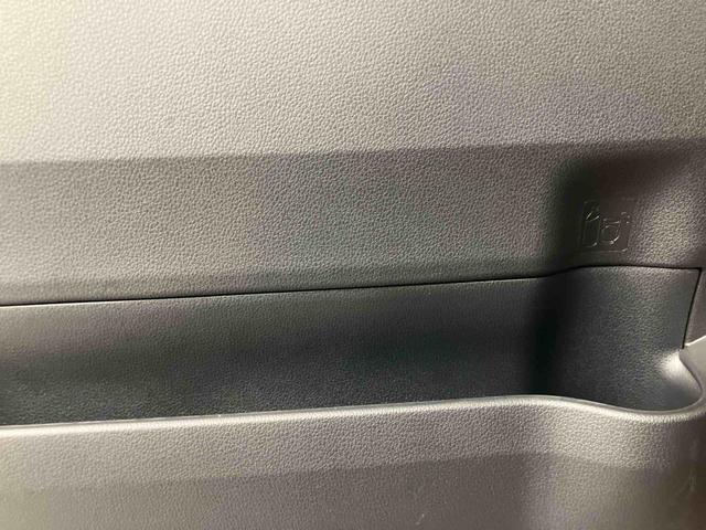 ムーヴRS ワンオーナー走行距離無制限12ヶ月保証付き サポカーS 安全ボディ BLUETOOTH アダプティブクルコン LEDライト Aライト アイドリングストップ機能 ワンオーナー ターボエンジン レーンキープ 禁煙(大分県)の中古車
