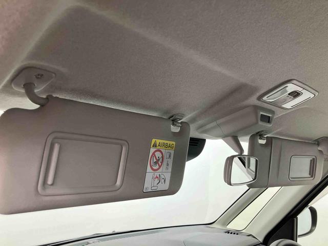 ムーヴRS ワンオーナー走行距離無制限12ヶ月保証付き サポカーS 安全ボディ BLUETOOTH アダプティブクルコン LEDライト Aライト アイドリングストップ機能 ワンオーナー ターボエンジン レーンキープ 禁煙(大分県)の中古車