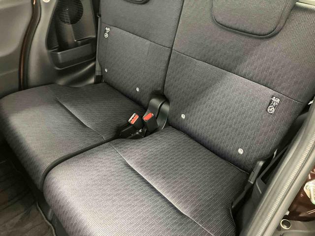 ムーヴRS ワンオーナー走行距離無制限12ヶ月保証付き サポカーS 安全ボディ BLUETOOTH アダプティブクルコン LEDライト Aライト アイドリングストップ機能 ワンオーナー ターボエンジン レーンキープ 禁煙(大分県)の中古車