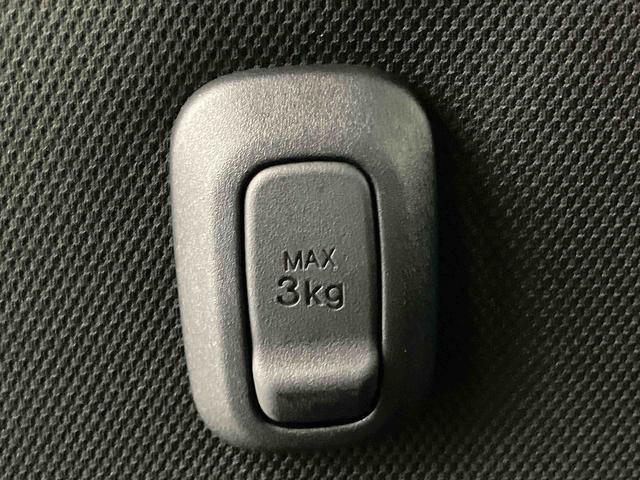 ムーヴRS ワンオーナー走行距離無制限12ヶ月保証付き サポカーS 安全ボディ BLUETOOTH アダプティブクルコン LEDライト Aライト アイドリングストップ機能 ワンオーナー ターボエンジン レーンキープ 禁煙(大分県)の中古車
