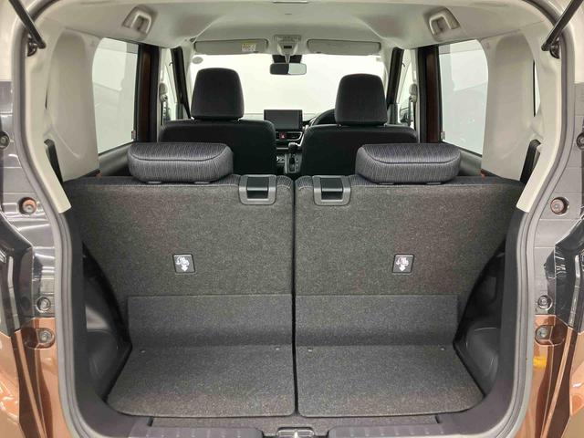 ムーヴRS ワンオーナー走行距離無制限12ヶ月保証付き サポカーS 安全ボディ BLUETOOTH アダプティブクルコン LEDライト Aライト アイドリングストップ機能 ワンオーナー ターボエンジン レーンキープ 禁煙(大分県)の中古車