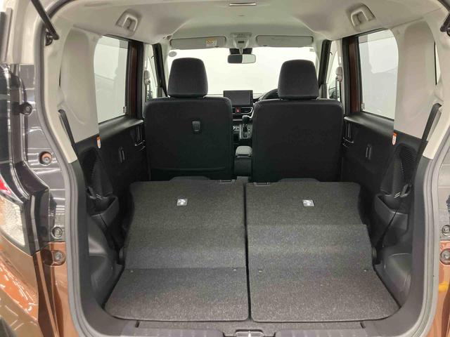 ムーヴRS ワンオーナー走行距離無制限12ヶ月保証付き サポカーS 安全ボディ BLUETOOTH アダプティブクルコン LEDライト Aライト アイドリングストップ機能 ワンオーナー ターボエンジン レーンキープ 禁煙(大分県)の中古車