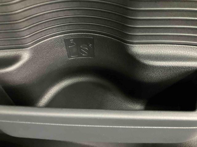 ムーヴRS ワンオーナー走行距離無制限12ヶ月保証付き サポカーS 安全ボディ BLUETOOTH アダプティブクルコン LEDライト Aライト アイドリングストップ機能 ワンオーナー ターボエンジン レーンキープ 禁煙(大分県)の中古車