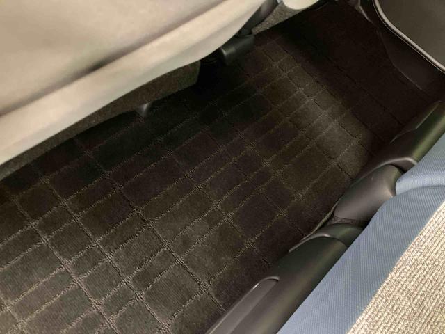 ムーヴキャンバスストライプスＧ　ワンオーナー走行距離無制限１２ヶ月保証付き　両自動ドア　衝突軽減ブレーキ　禁煙　バックモニター　Ａライト　オートＬＥＤ　ＬＥＤ　点検記録簿付　シ−トヒ−タ−　スマートキー　ワンオーナー　キーフリー　車線逸脱警告（大分県）の中古車