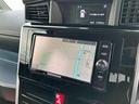 走行距離無制限１２ヶ月保証付き　アイドリング　レーダーＣ　両側電動ＳＤ　オートＬＥＤ　車線逸脱　バックビューモニター　禁煙　Ｂｌｕｅｔｏｏｔｈオーディオ　シートヒータ　衝突回避ブレーキ　ＵＳＢ　ＤＶＤ（大分県）の中古車