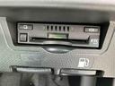 走行距離無制限１２ヶ月保証付き　アイドリング　レーダーＣ　両側電動ＳＤ　オートＬＥＤ　車線逸脱　バックビューモニター　禁煙　Ｂｌｕｅｔｏｏｔｈオーディオ　シートヒータ　衝突回避ブレーキ　ＵＳＢ　ＤＶＤ（大分県）の中古車