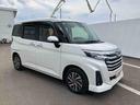 走行距離無制限１２ヶ月保証付き　アイドリング　レーダーＣ　両側電動ＳＤ　オートＬＥＤ　車線逸脱　バックビューモニター　禁煙　Ｂｌｕｅｔｏｏｔｈオーディオ　シートヒータ　衝突回避ブレーキ　ＵＳＢ　ＤＶＤ（大分県）の中古車