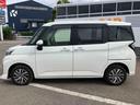 走行距離無制限１２ヶ月保証付き　アイドリング　レーダーＣ　両側電動ＳＤ　オートＬＥＤ　車線逸脱　バックビューモニター　禁煙　Ｂｌｕｅｔｏｏｔｈオーディオ　シートヒータ　衝突回避ブレーキ　ＵＳＢ　ＤＶＤ（大分県）の中古車