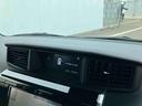 走行距離無制限１２ヶ月保証付き　アイドリング　レーダーＣ　両側電動ＳＤ　オートＬＥＤ　車線逸脱　バックビューモニター　禁煙　Ｂｌｕｅｔｏｏｔｈオーディオ　シートヒータ　衝突回避ブレーキ　ＵＳＢ　ＤＶＤ（大分県）の中古車