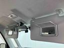 走行距離無制限１２ヶ月保証付き　アイドリング　レーダーＣ　両側電動ＳＤ　オートＬＥＤ　車線逸脱　バックビューモニター　禁煙　Ｂｌｕｅｔｏｏｔｈオーディオ　シートヒータ　衝突回避ブレーキ　ＵＳＢ　ＤＶＤ（大分県）の中古車