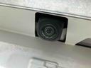 走行距離無制限１２ヶ月保証付き　アイドリング　レーダーＣ　両側電動ＳＤ　オートＬＥＤ　車線逸脱　バックビューモニター　禁煙　Ｂｌｕｅｔｏｏｔｈオーディオ　シートヒータ　衝突回避ブレーキ　ＵＳＢ　ＤＶＤ（大分県）の中古車
