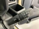 走行距離無制限１２ヶ月保証付き　スマキー　Ｓヒーター　誤発進抑制　Ｒカメラ　ＡＣＣ　ワンオーナー車　Ａストップ　レーンキープアシスト　スカイルーフ　キーフリーシステム　ＬＥＤライト　イモビライザー（大分県）の中古車