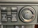 ムーヴ 中古車 ＲＳ　ワンオーナー走行距離無制限１２ヶ月保証付き　サポカーＳ　安全ボディ　ＢＬＵＥＴＯＯＴＨ　アダプティブクルコン　ＬＥＤライト　Ａライト　アイドリングストップ機能　ワンオーナー　ターボエンジン　レーンキープ　禁煙