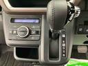走行距離無制限１２ヶ月保証付き　サポカーＳ　安全ボディ　ＢＬＵＥＴＯＯＴＨ　アダプティブクルコン　ＬＥＤライト　Ａライト　アイドリングストップ機能　ワンオーナー　ターボエンジン　レーンキープ　禁煙（大分県）の中古車