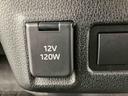 走行距離無制限１２ヶ月保証付き　サポカーＳ　安全ボディ　ＢＬＵＥＴＯＯＴＨ　アダプティブクルコン　ＬＥＤライト　Ａライト　アイドリングストップ機能　ワンオーナー　ターボエンジン　レーンキープ　禁煙（大分県）の中古車
