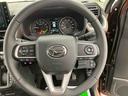 走行距離無制限１２ヶ月保証付き　サポカーＳ　安全ボディ　ＢＬＵＥＴＯＯＴＨ　アダプティブクルコン　ＬＥＤライト　Ａライト　アイドリングストップ機能　ワンオーナー　ターボエンジン　レーンキープ　禁煙（大分県）の中古車