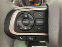走行距離無制限１２ヶ月保証付き　サポカーＳ　安全ボディ　ＢＬＵＥＴＯＯＴＨ　アダプティブクルコン　ＬＥＤライト　Ａライト　アイドリングストップ機能　ワンオーナー　ターボエンジン　レーンキープ　禁煙（大分県）の中古車