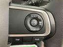 走行距離無制限１２ヶ月保証付き　サポカーＳ　安全ボディ　ＢＬＵＥＴＯＯＴＨ　アダプティブクルコン　ＬＥＤライト　Ａライト　アイドリングストップ機能　ワンオーナー　ターボエンジン　レーンキープ　禁煙（大分県）の中古車