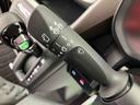 走行距離無制限１２ヶ月保証付き　サポカーＳ　安全ボディ　ＢＬＵＥＴＯＯＴＨ　アダプティブクルコン　ＬＥＤライト　Ａライト　アイドリングストップ機能　ワンオーナー　ターボエンジン　レーンキープ　禁煙（大分県）の中古車