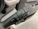 走行距離無制限１２ヶ月保証付き　サポカーＳ　安全ボディ　ＢＬＵＥＴＯＯＴＨ　アダプティブクルコン　ＬＥＤライト　Ａライト　アイドリングストップ機能　ワンオーナー　ターボエンジン　レーンキープ　禁煙（大分県）の中古車