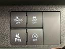 走行距離無制限１２ヶ月保証付き　サポカーＳ　安全ボディ　ＢＬＵＥＴＯＯＴＨ　アダプティブクルコン　ＬＥＤライト　Ａライト　アイドリングストップ機能　ワンオーナー　ターボエンジン　レーンキープ　禁煙（大分県）の中古車