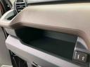 走行距離無制限１２ヶ月保証付き　サポカーＳ　安全ボディ　ＢＬＵＥＴＯＯＴＨ　アダプティブクルコン　ＬＥＤライト　Ａライト　アイドリングストップ機能　ワンオーナー　ターボエンジン　レーンキープ　禁煙（大分県）の中古車