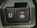 走行距離無制限１２ヶ月保証付き　サポカーＳ　安全ボディ　ＢＬＵＥＴＯＯＴＨ　アダプティブクルコン　ＬＥＤライト　Ａライト　アイドリングストップ機能　ワンオーナー　ターボエンジン　レーンキープ　禁煙（大分県）の中古車