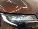 走行距離無制限１２ヶ月保証付き　サポカーＳ　安全ボディ　ＢＬＵＥＴＯＯＴＨ　アダプティブクルコン　ＬＥＤライト　Ａライト　アイドリングストップ機能　ワンオーナー　ターボエンジン　レーンキープ　禁煙（大分県）の中古車