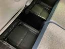 走行距離無制限１２ヶ月保証付き　両自動ドア　衝突軽減ブレーキ　禁煙　バックモニター　Ａライト　オートＬＥＤ　ＬＥＤ　点検記録簿付　シ−トヒ−タ−　スマートキー　ワンオーナー　キーフリー　車線逸脱警告（大分県）の中古車