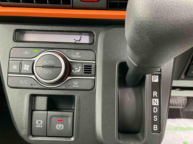 タントファンクロス　ワンオーナー走行距離無制限１２ヶ月保証付き　衝突軽減システム　両側オートドア　シートヒータ　禁煙車　ワンオーナー　オートＬＥＤ　レーンキープアシスト　Ｂカメラ　ＬＥＤヘットライト　キーレスエントリー　スマートキ−（大分県）の中古車