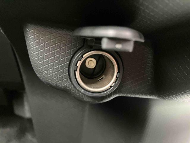 タントファンクロス　ワンオーナー走行距離無制限１２ヶ月保証付き　衝突軽減システム　両側オートドア　シートヒータ　禁煙車　ワンオーナー　オートＬＥＤ　レーンキープアシスト　Ｂカメラ　ＬＥＤヘットライト　キーレスエントリー　スマートキ−（大分県）の中古車