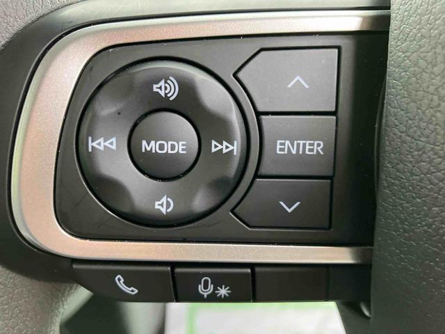 タントファンクロス　ワンオーナー走行距離無制限１２ヶ月保証付き　衝突軽減システム　両側オートドア　シートヒータ　禁煙車　ワンオーナー　オートＬＥＤ　レーンキープアシスト　Ｂカメラ　ＬＥＤヘットライト　キーレスエントリー　スマートキ−（大分県）の中古車