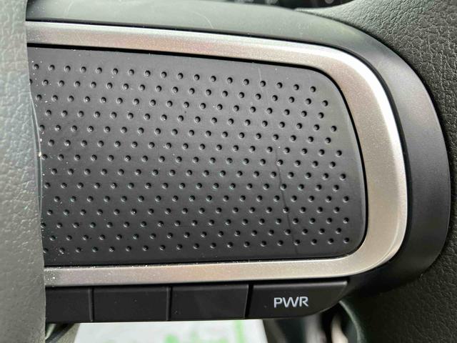 タントファンクロス　ワンオーナー走行距離無制限１２ヶ月保証付き　衝突軽減システム　両側オートドア　シートヒータ　禁煙車　ワンオーナー　オートＬＥＤ　レーンキープアシスト　Ｂカメラ　ＬＥＤヘットライト　キーレスエントリー　スマートキ−（大分県）の中古車