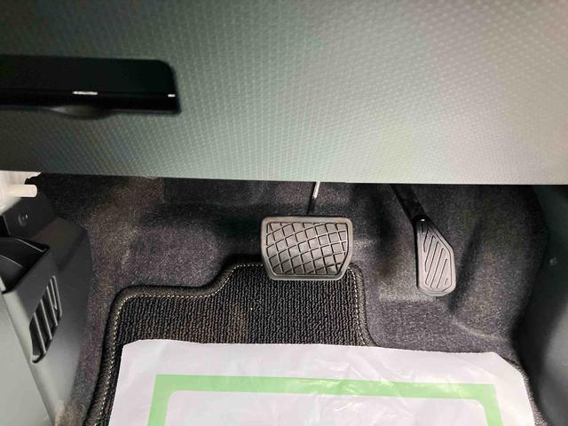 タントファンクロス　ワンオーナー走行距離無制限１２ヶ月保証付き　衝突軽減システム　両側オートドア　シートヒータ　禁煙車　ワンオーナー　オートＬＥＤ　レーンキープアシスト　Ｂカメラ　ＬＥＤヘットライト　キーレスエントリー　スマートキ−（大分県）の中古車