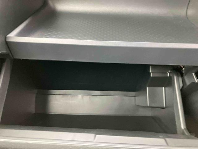 タントファンクロス　ワンオーナー走行距離無制限１２ヶ月保証付き　衝突軽減システム　両側オートドア　シートヒータ　禁煙車　ワンオーナー　オートＬＥＤ　レーンキープアシスト　Ｂカメラ　ＬＥＤヘットライト　キーレスエントリー　スマートキ−（大分県）の中古車