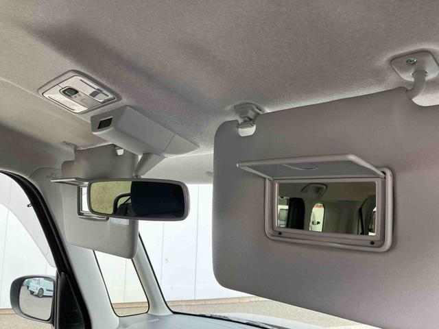 タントファンクロス　ワンオーナー走行距離無制限１２ヶ月保証付き　衝突軽減システム　両側オートドア　シートヒータ　禁煙車　ワンオーナー　オートＬＥＤ　レーンキープアシスト　Ｂカメラ　ＬＥＤヘットライト　キーレスエントリー　スマートキ−（大分県）の中古車