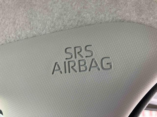 タントファンクロス　ワンオーナー走行距離無制限１２ヶ月保証付き　衝突軽減システム　両側オートドア　シートヒータ　禁煙車　ワンオーナー　オートＬＥＤ　レーンキープアシスト　Ｂカメラ　ＬＥＤヘットライト　キーレスエントリー　スマートキ−（大分県）の中古車