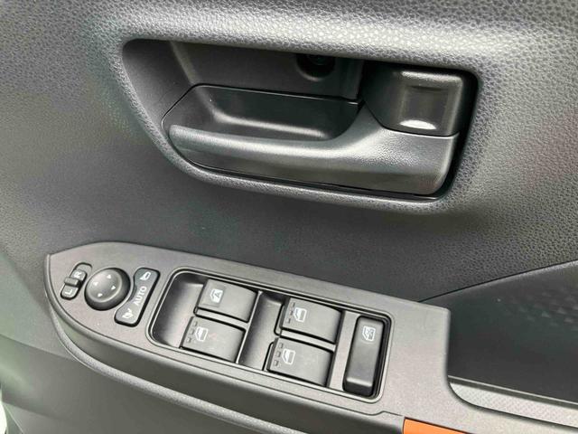 タントファンクロス　ワンオーナー走行距離無制限１２ヶ月保証付き　衝突軽減システム　両側オートドア　シートヒータ　禁煙車　ワンオーナー　オートＬＥＤ　レーンキープアシスト　Ｂカメラ　ＬＥＤヘットライト　キーレスエントリー　スマートキ−（大分県）の中古車