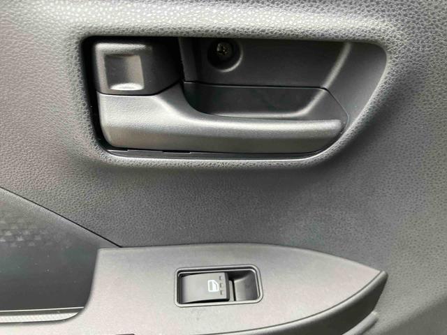 タントファンクロス　ワンオーナー走行距離無制限１２ヶ月保証付き　衝突軽減システム　両側オートドア　シートヒータ　禁煙車　ワンオーナー　オートＬＥＤ　レーンキープアシスト　Ｂカメラ　ＬＥＤヘットライト　キーレスエントリー　スマートキ−（大分県）の中古車